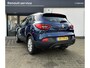 Renault Kadjar TCe 130 Intens | Navigatie | Parkeersensoren | Trekhaak | DAB | Dealeronderhouden