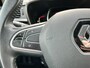 Renault Kadjar TCe 130 Intens | Navigatie | Parkeersensoren | Trekhaak | DAB | Dealeronderhouden