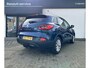 Renault Kadjar TCe 130 Intens | Navigatie | Parkeersensoren | Trekhaak | DAB | Dealeronderhouden