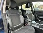 Renault Kadjar TCe 130 Intens | Navigatie | Parkeersensoren | Trekhaak | DAB | Dealeronderhouden