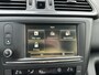 Renault Kadjar TCe 130 Intens | Navigatie | Parkeersensoren | Trekhaak | DAB | Dealeronderhouden
