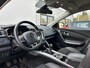Renault Kadjar TCe 130 Intens | Navigatie | Parkeersensoren | Trekhaak | DAB | Dealeronderhouden