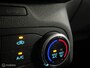 Ford Focus 1.0 EcoBoost ACTIVE LED CARPLAY CAMERA STOELVER. CRUISE NIEUW ONDERHOUD NW APK