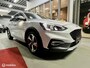 Ford Focus 1.0 EcoBoost ACTIVE LED CARPLAY CAMERA STOELVER. CRUISE NIEUW ONDERHOUD NW APK
