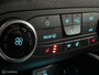 Ford Focus 1.0 EcoBoost ACTIVE LED CARPLAY CAMERA STOELVER. CRUISE NIEUW ONDERHOUD NW APK