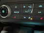 Ford Focus 1.0 EcoBoost ACTIVE LED CARPLAY CAMERA STOELVER. CRUISE NIEUW ONDERHOUD NW APK