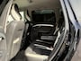 Volvo V70 2.0T R-Edition Aut. |Trekhaak|Leder|