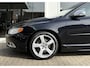 Volvo V70 2.0T R-Edition Aut. |Trekhaak|Leder|