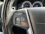 Volvo V70 2.0T R-Edition Aut. |Trekhaak|Leder|