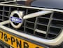 Volvo V70 2.0T R-Edition Aut. |Trekhaak|Leder|
