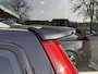 Volvo V70 2.0T R-Edition Aut. |Trekhaak|Leder|