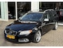 Volvo V70 2.0T R-Edition Aut. |Trekhaak|Leder|