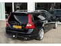 Volvo V70 2.0T R-Edition Aut. |Trekhaak|Leder|