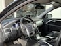 Volvo V70 2.0T R-Edition Aut. |Trekhaak|Leder|