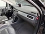 Volvo V70 2.0T R-Edition Aut. |Trekhaak|Leder|