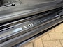 Volvo V70 2.0T R-Edition Aut. |Trekhaak|Leder|