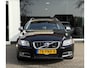 Volvo V70 2.0T R-Edition Aut. |Trekhaak|Leder|