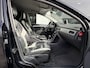 Volvo V70 2.0T R-Edition Aut. |Trekhaak|Leder|