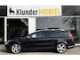 Volvo V70 2.0T R-Edition Aut. |Trekhaak|Leder|