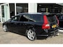 Volvo V70 2.0T R-Edition Aut. |Trekhaak|Leder|