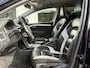 Volvo V70 2.0T R-Edition Aut. |Trekhaak|Leder|