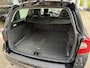Volvo V70 2.0T R-Edition Aut. |Trekhaak|Leder|