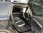 Volvo V70 2.0T R-Edition Aut. |Trekhaak|Leder|