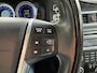 Volvo V70 2.0T R-Edition Aut. |Trekhaak|Leder|