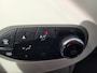 Renault Zoe Q90 Intens Quickcharge 41 kWh Koop accu