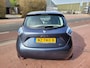 Renault Zoe Q90 Intens Quickcharge 41 kWh Koop accu
