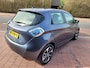 Renault Zoe Q90 Intens Quickcharge 41 kWh Koop accu