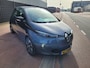 Renault Zoe Q90 Intens Quickcharge 41 kWh Koop accu