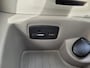 Renault Zoe Q90 Intens Quickcharge 41 kWh Koop accu