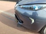 Renault Zoe Q90 Intens Quickcharge 41 kWh Koop accu