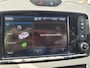 Renault Zoe Q90 Intens Quickcharge 41 kWh Koop accu