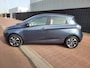 Renault Zoe Q90 Intens Quickcharge 41 kWh Koop accu