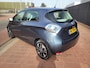 Renault Zoe Q90 Intens Quickcharge 41 kWh Koop accu