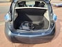 Renault Zoe Q90 Intens Quickcharge 41 kWh Koop accu
