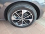 Renault Zoe Q90 Intens Quickcharge 41 kWh Koop accu