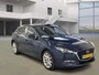 Mazda 3 2.2 SkyActiv-D 150 GT-M|1ste eig|camera|psensor|navi|leder|6bak