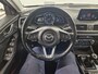 Mazda 3 2.2 SkyActiv-D 150 GT-M|1ste eig|camera|psensor|navi|leder|6bak