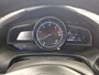 Mazda 3 2.2 SkyActiv-D 150 GT-M|1ste eig|camera|psensor|navi|leder|6bak