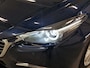 Mazda 3 2.2 SkyActiv-D 150 GT-M|1ste eig|camera|psensor|navi|leder|6bak