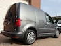 Volkswagen Caddy Bestel 2.0 TDI L1H1 BMT Eco. Buss. Marge Airco Cruise control