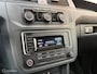 Volkswagen Caddy Bestel 2.0 TDI L1H1 BMT Eco. Buss. Marge Airco Cruise control