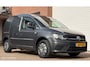 Volkswagen Caddy Bestel 2.0 TDI L1H1 BMT Eco. Buss. Marge Airco Cruise control