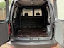 Volkswagen Caddy Bestel 2.0 TDI L1H1 BMT Eco. Buss. Marge Airco Cruise control