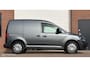Volkswagen Caddy Bestel 2.0 TDI L1H1 BMT Eco. Buss. Marge Airco Cruise control