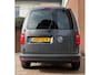 Volkswagen Caddy Bestel 2.0 TDI L1H1 BMT Eco. Buss. Marge Airco Cruise control