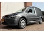 Volkswagen Caddy Bestel 2.0 TDI L1H1 BMT Eco. Buss. Marge Airco Cruise control